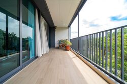 Treasure at Tampines (D18), Condominium #502713201